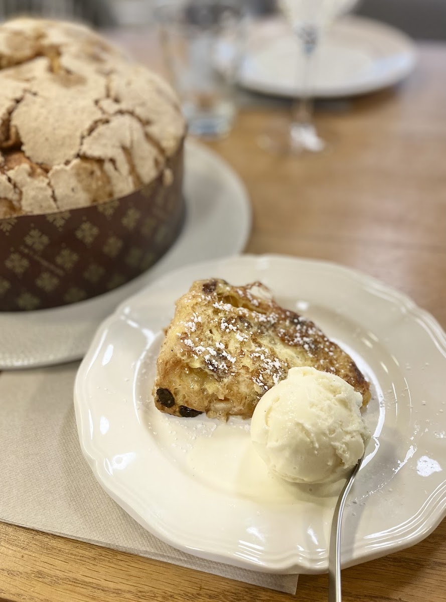 Vitelli Resto Italien - Gujan-Mestras - La Hume-3