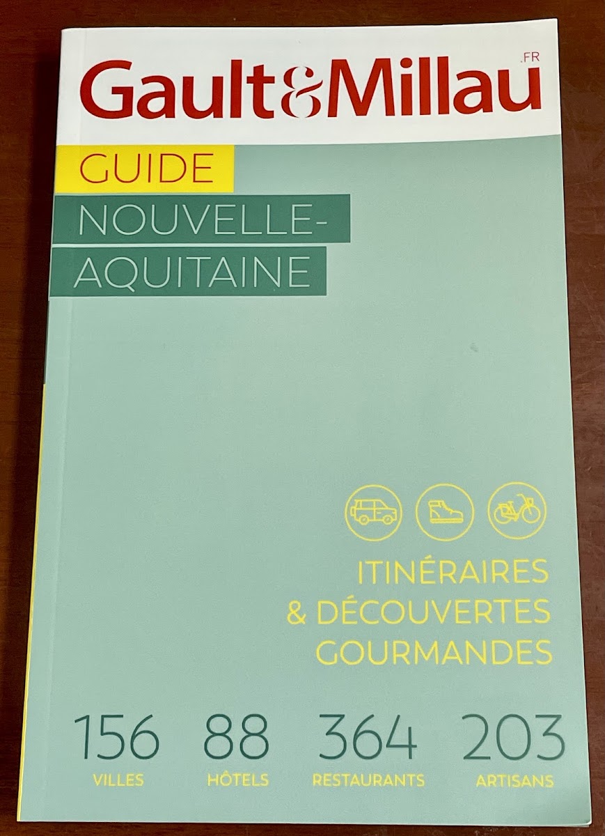 Menu Vitelli Resto Italien - Gujan-Mestras - La Hume-5